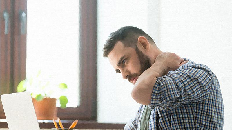 进入职场的第一课，你准备好了吗？