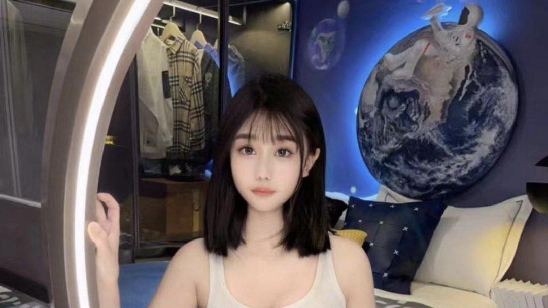 豆腐 减肥的一些小常识，建议每天看一遍
