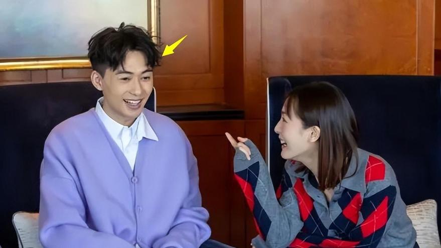 港星林皓霆在宾馆烧炭自杀，享年35岁无妻无子，原因曝光让人唏嘘