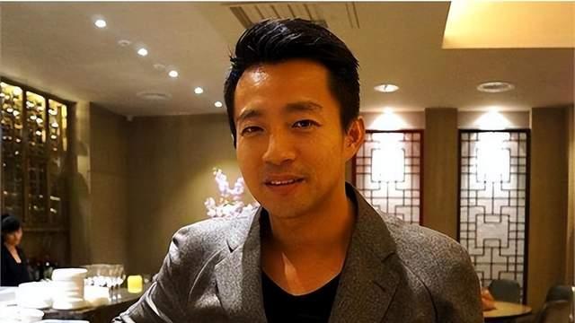 汪小菲又迎来喜事，大S高估自己的影响力，酒店改名后业绩不降反升