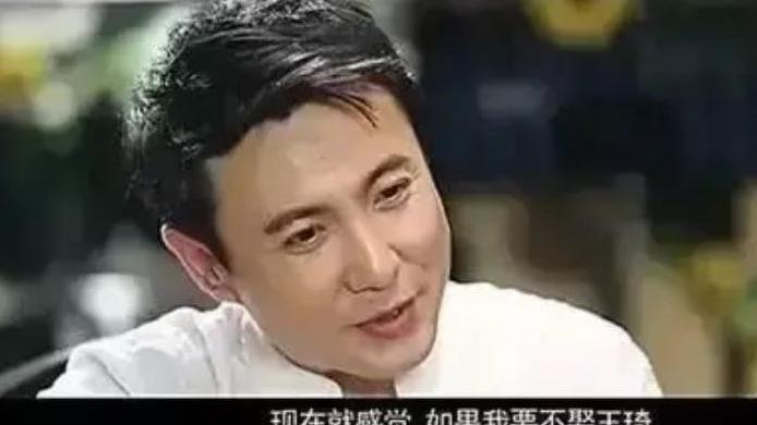 沈梦辰|沈梦辰正式发文告别，表现出色名气也变大，杜海涛的处境就很尴尬