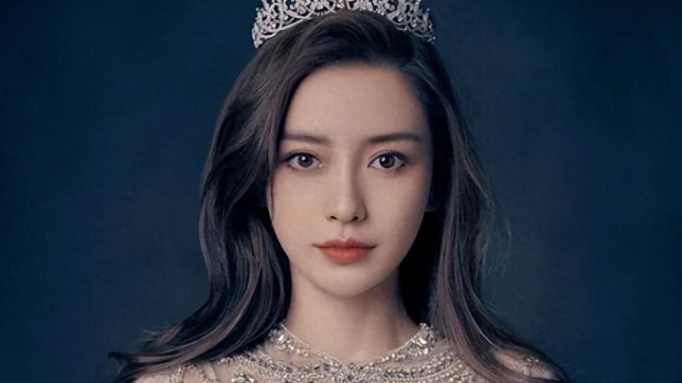 曝杨颖“疯马秀”波及儿子！黄晓明紧急办理停课，带孩子出国旅游去