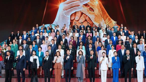 主持人|央视频道主持人名单完成调整，新闻频道变动大，龙洋工作出现调动