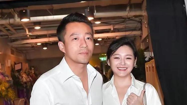 大S在台口碑急剧下滑！网友辣评：她的人生除了告还剩什么