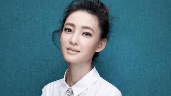 王丽坤|传闻王丽坤老公涉案被抓，豪宅已经被查封，不知是否属实