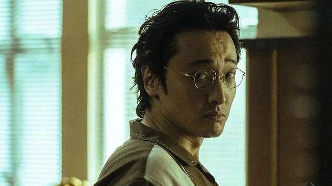 《爱情公寓》播出14年后，王传君金世佳再度爆红，其他人还在原地