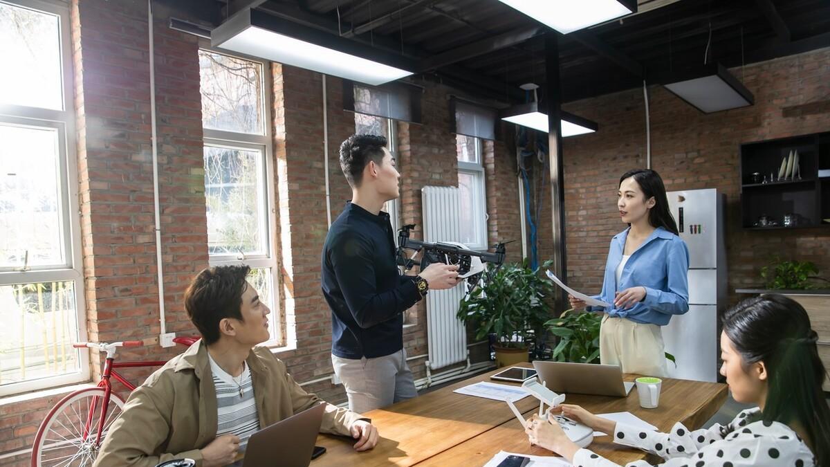 |要想当领导，先学会领导看问题的角度