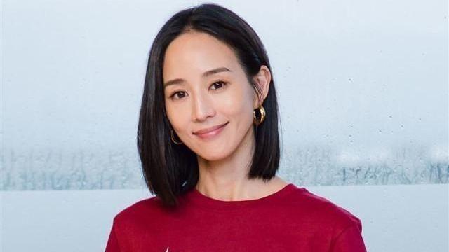 张钧甯带马来西亚男导演回家过夜！台媒曝其私下常为男方走关系