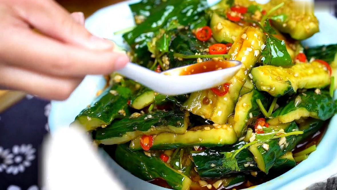 下酒菜|老酒友最爱的5大下酒菜，随便一盘都能喝到天亮，看看你吃过几种