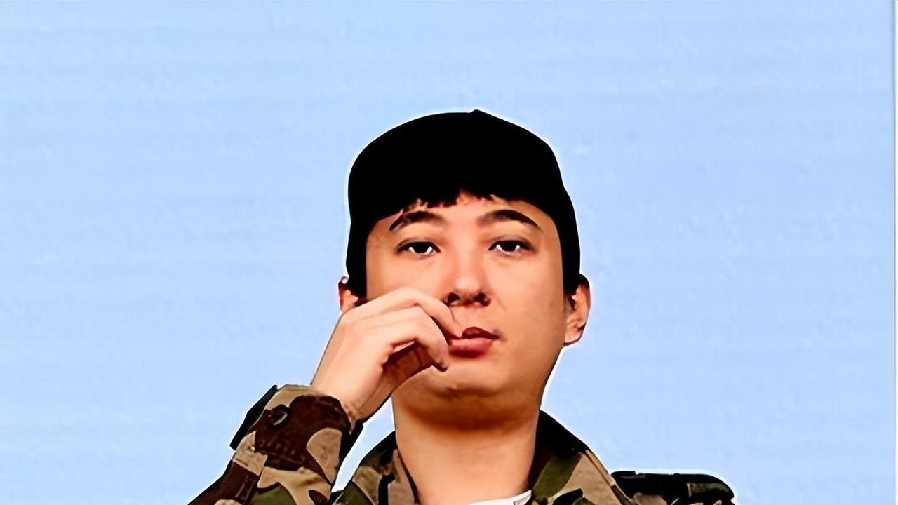 王思聪携美女现身音乐节，花58.8万订包间，现场开25瓶黑桃A