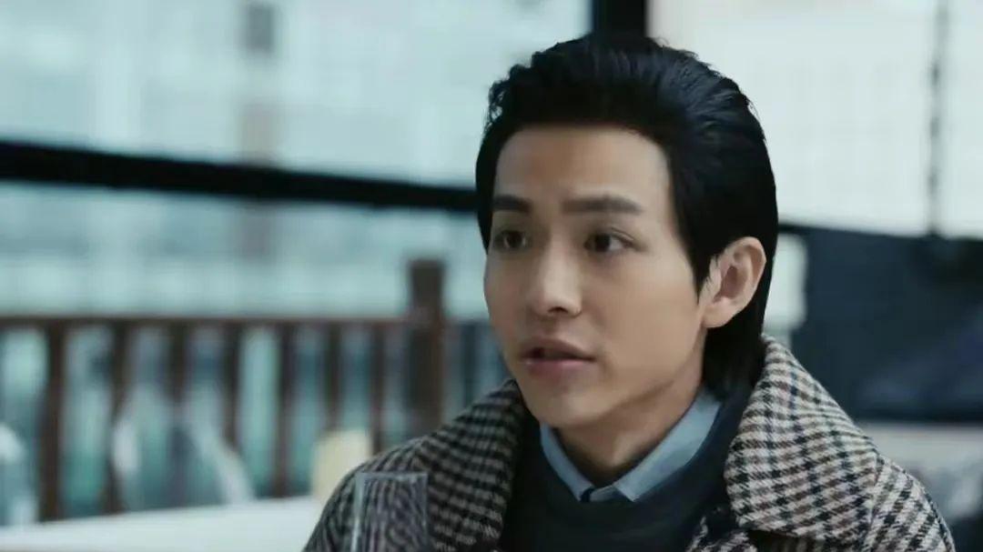 我们的日子|《我们的日子》你根本不懂，王雪花接受东方宏的真正原因