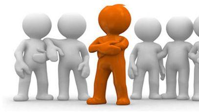 职场杂记——汇报工作要有备选方案