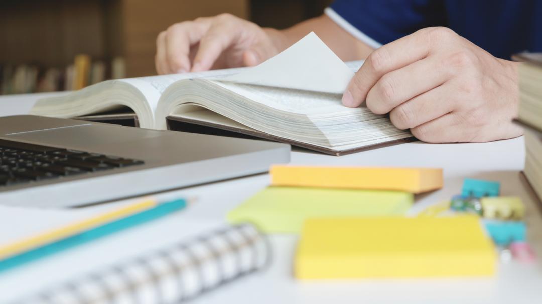 |中年人失业怎么办？这五点供你参考