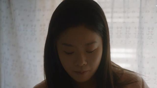 《一路朝阳》：一口气，付出12万，李万兵心意已定，田蓉却胆怯了