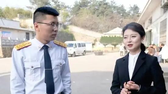 |“三不限”事业单位开始招聘，薪资是公务员几倍，普通人难以接受