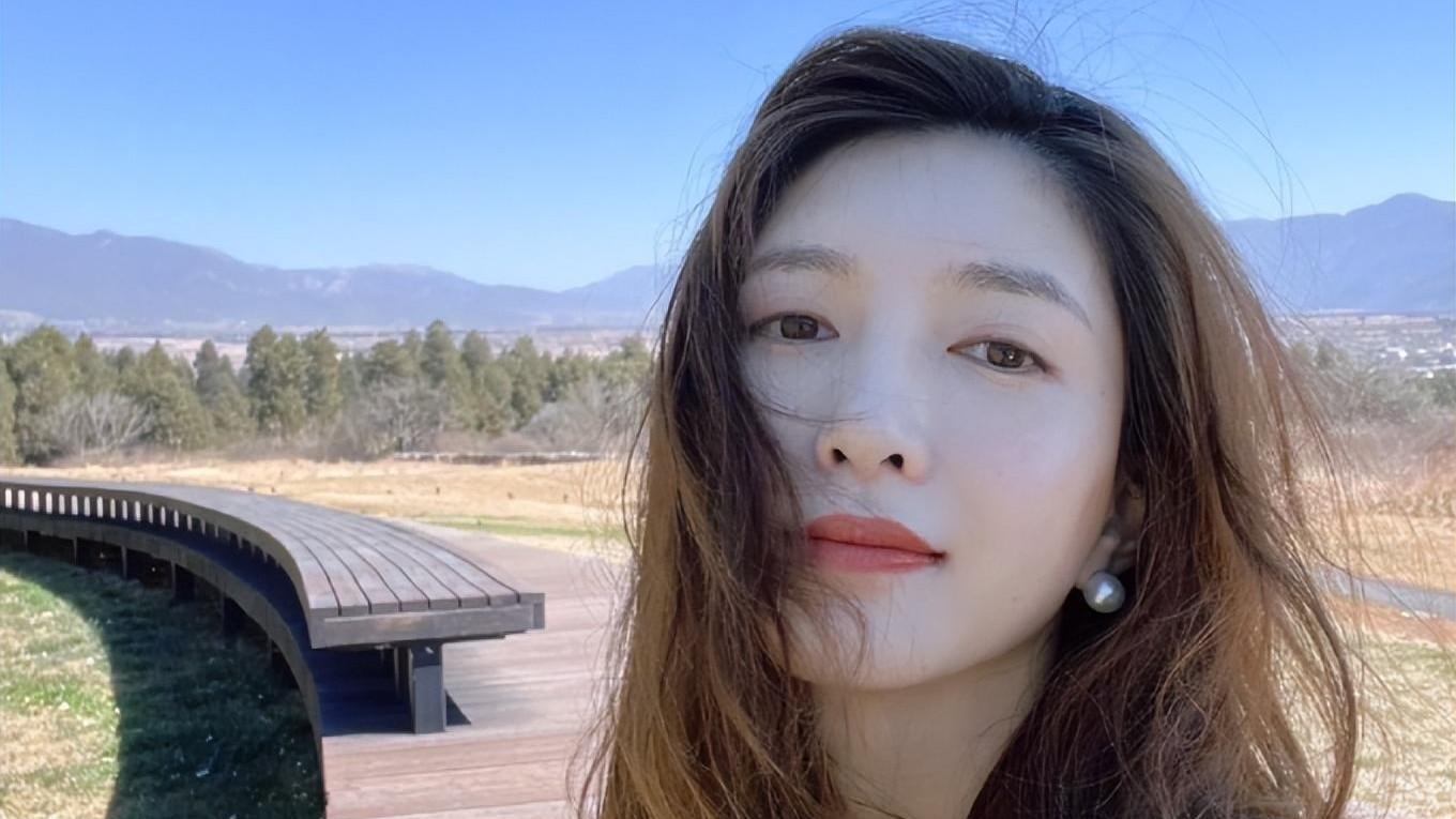 深夜瓜！知性女演员被曝多位金主，知三当三，跟豪门大佬有私生子