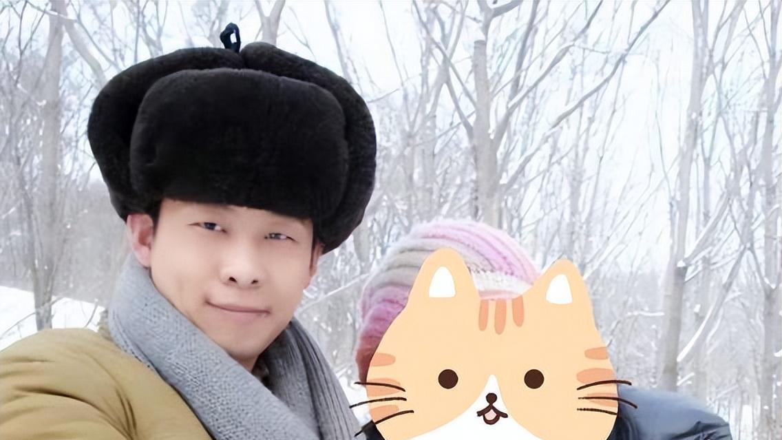 张译南极拒绝合影事件始末，网红吐槽他傲慢无礼，网友：戏真是多