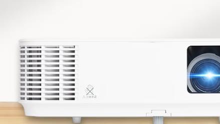 |NECNP-CD1100H投影仪测评，选择一台合适的办公投影机