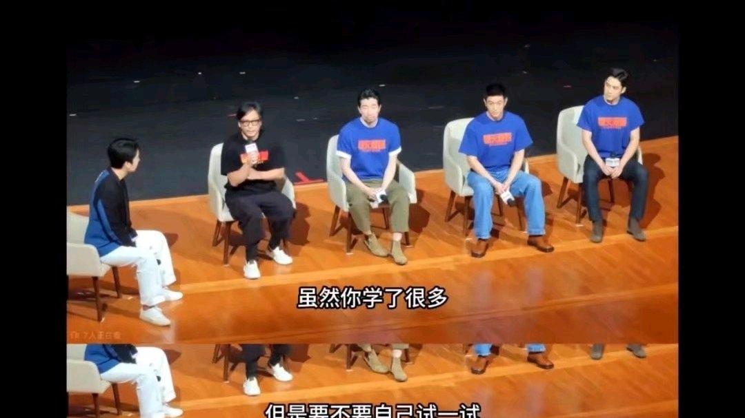 惊天救援|上映首日，口碑票房不佳，犯了众怒的《惊天救援》恐难翻身