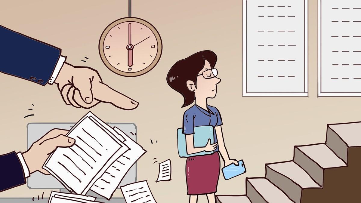 二胎|2月22日，中国传来3个好消息