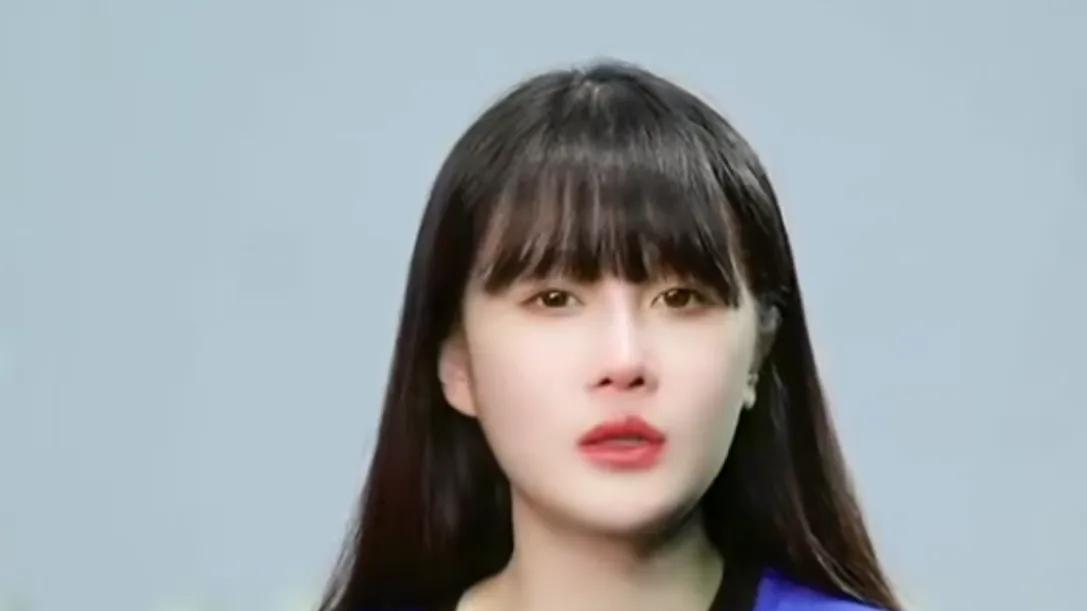 赵本山女儿，曝出大瓜！