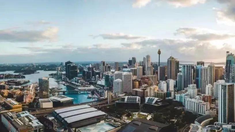 移民|新州发放新一轮州担保邀请，海外申请人，小众职业者均有获邀