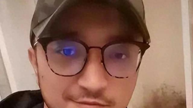 央视主持尼格买提的真相大白：他的狐狸尾巴终于显现了！