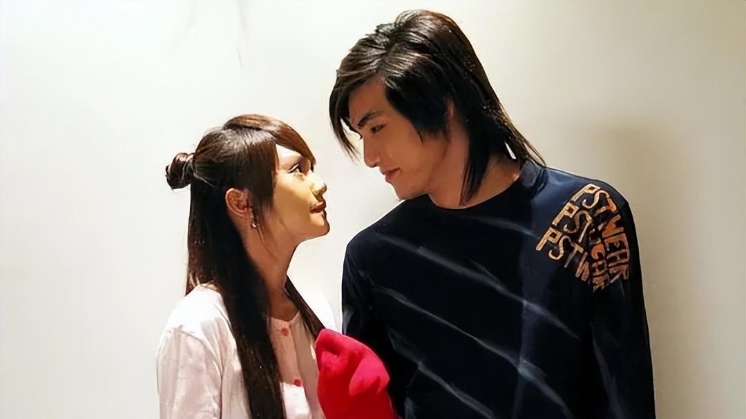 经典|5部经典的电视剧，每一部都值得反复看，哪部是你的童年？