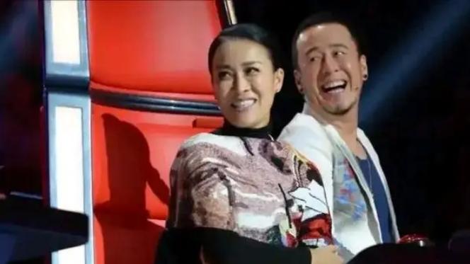 中国好声音|中国好声音停播，制作团队母公司市值亏损超240亿！