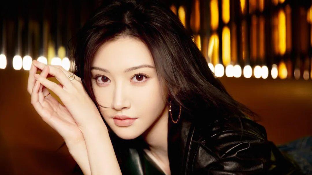 卸妆 堪比整容的7个好习惯，不知不觉就变美了