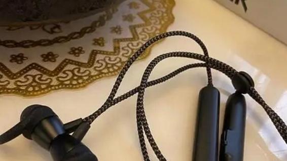 无线耳机|无线耳机如何选，传输好的编码格式可达到音质无损