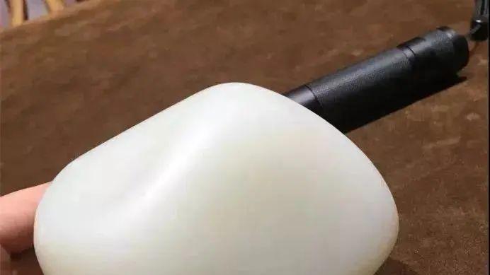 |玉友超爱的六种料子，越盘越有成就感