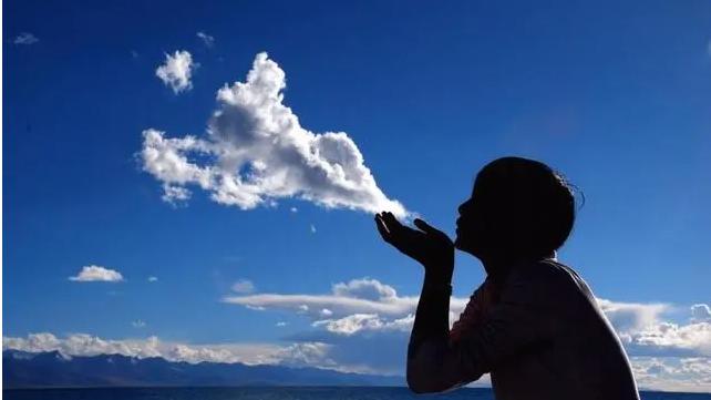 与领导相处的三个细节