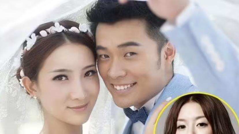 太饥渴忘了“拉窗帘”！这些明星情难自抑，直接被“现场直播”！