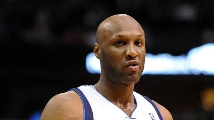 交易|美媒列出被交易毁掉职业生涯的十人，霍华德第一名，威少第十名