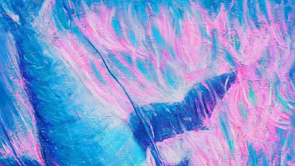 梅根|卡神《阿凡达2》第五周收4451万美元，温子仁《梅根》收2396万美元