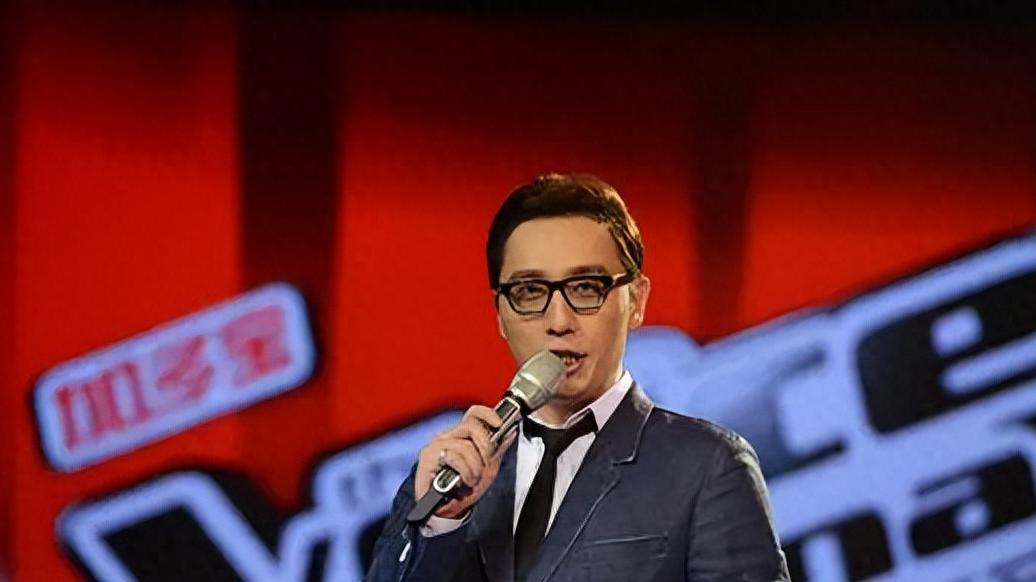 华少|“好声音”连带反应！华少资产被扒，细看身价，好一个闷声赚大钱