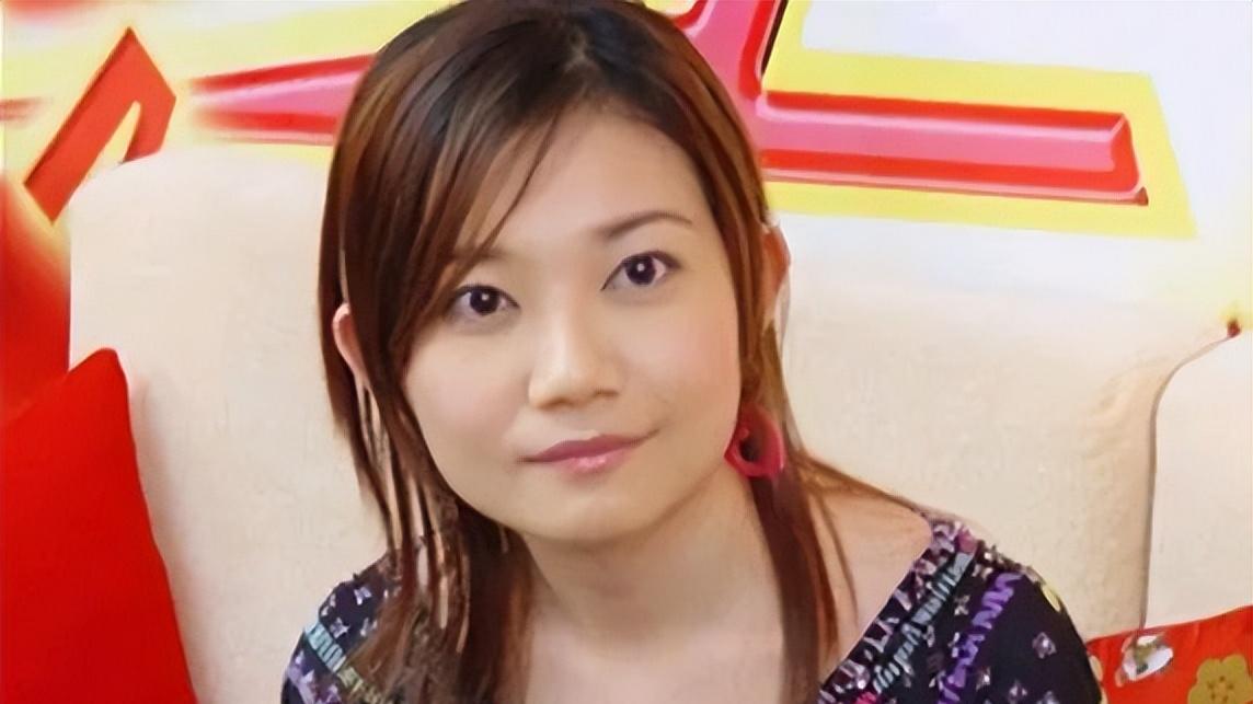 沈阳这一夜，45岁的梁静茹，不再被歌迷宽容