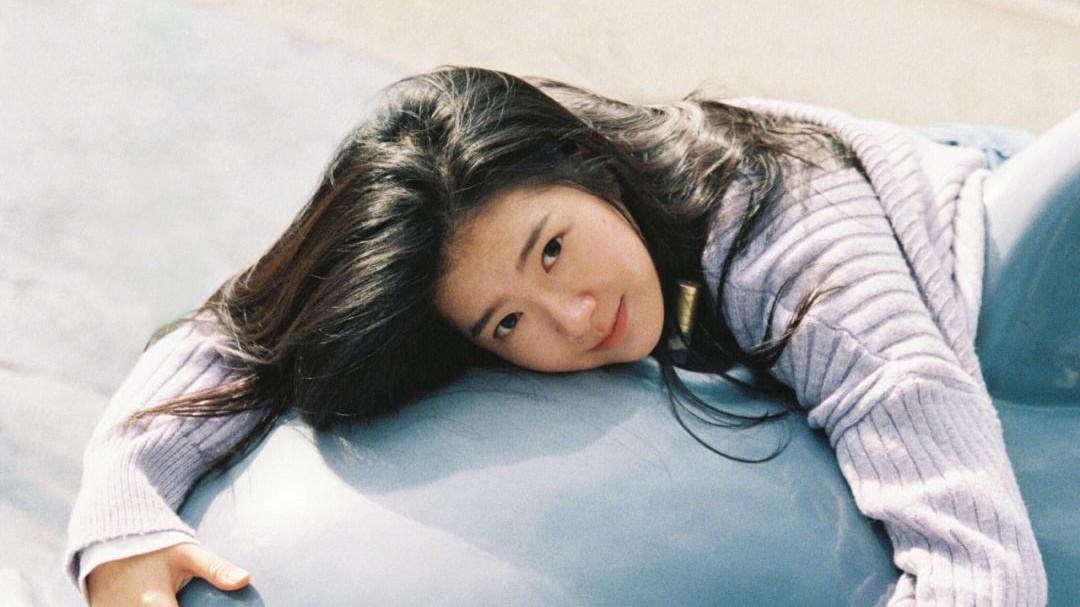 24岁知名女星呼吸性碱中毒！全身发麻无法动弹，情绪激动容易病发