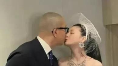 大S|47岁大S近况曝光，具俊烨称身体虚弱走路困难，疑和乱用药物有关