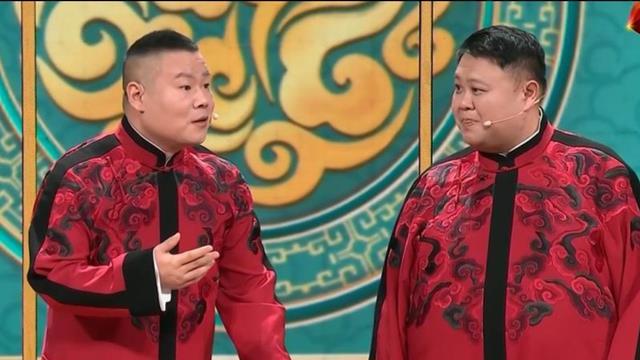 杜锋|春晚被吐槽，芝麻团队的“坑”救了语言类，沈腾吃药致敬杜锋