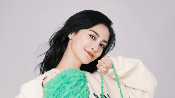 奔跑吧兄弟|蔡徐坤真的会离开新一季《奔跑吧》吗？让人难以相信