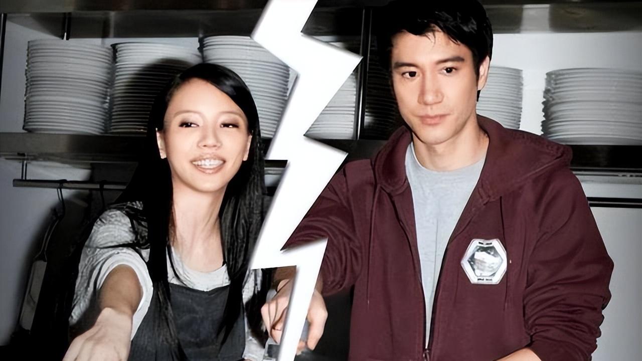 王力宏跪求说“我们重新开始吧”，被扒的王力宏还能否东山再起？