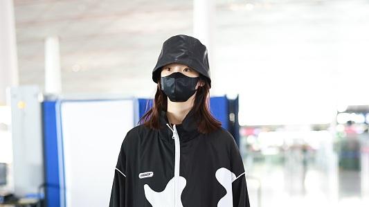 马嘉祺|张彬彬，马嘉祺，张艺凡，徐开骋，何与，杨幂