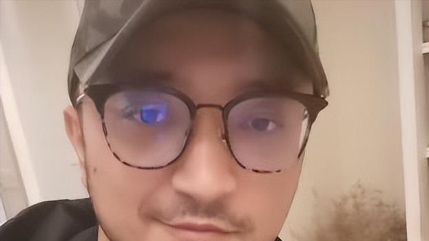 尼格买提“原形毕露”！这一次他的狐狸尾巴终于露出来了