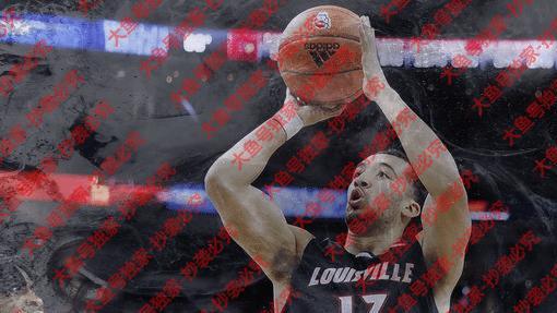 前CBA球员转战斯洛伐克，职业未卜