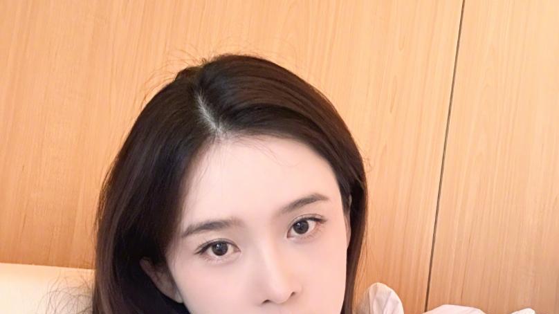 赵樱子|赵樱子大胆扮成裘千尺，这扮相，这眼神