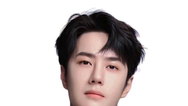 王一博|这就是街舞第六季，王一博回归可能性不大，进组拍戏无档期