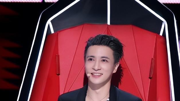 |中国好声音槽点多，潘玮柏薛之谦刘宪华影响有限，形式大变节奏快