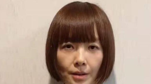 央视|从“央视一姐”到“查无此人”的鲁豫，终于落到如今这一下场